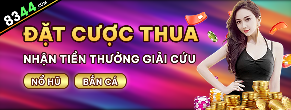 Hình ảnh quảng cáo của pg88 hiển thị nền tảng và các lợi ích