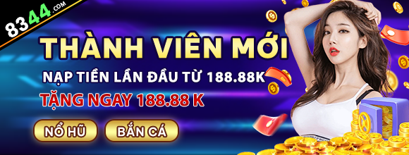 Hình ảnh quảng cáo của pg88 hiển thị nền tảng và các lợi ích