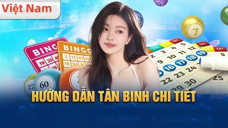 Hình ảnh quảng cáo của pg88 hiển thị nền tảng và các lợi ích