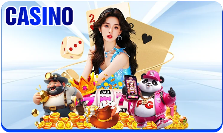 Hình ảnh quảng cáo của pg88 hiển thị nền tảng và các lợi ích