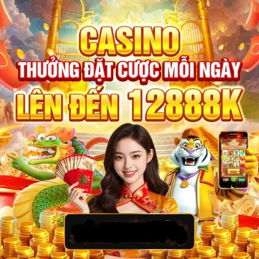 Hình ảnh quảng cáo của pg88 hiển thị nền tảng và các lợi ích