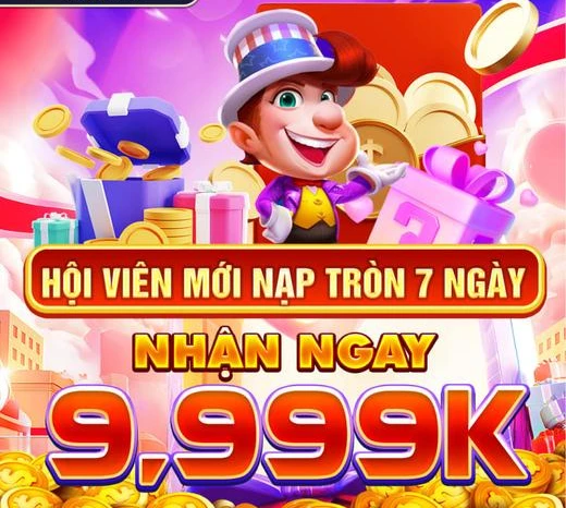 Hình ảnh quảng cáo của pg88 hiển thị nền tảng và các lợi ích