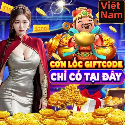 Hình ảnh quảng cáo của pg88 hiển thị nền tảng và các lợi ích