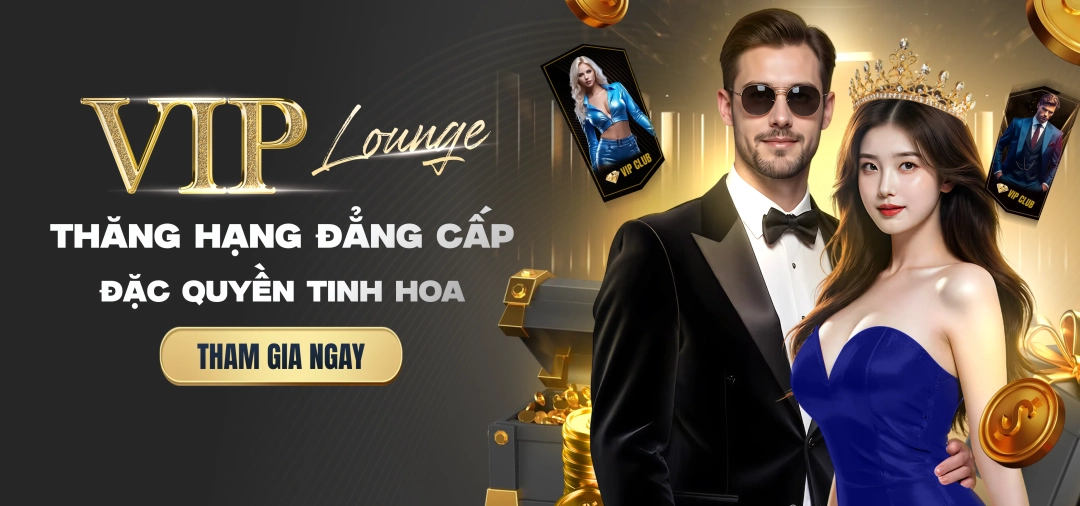 Hình ảnh quảng cáo của pg88 hiển thị nền tảng và các lợi ích