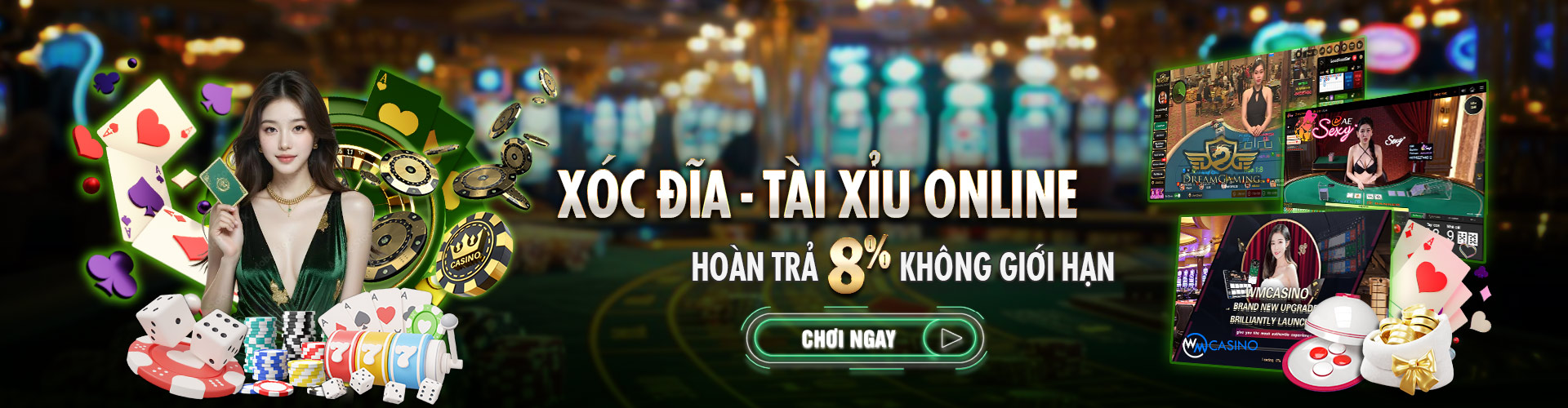 Hình ảnh quảng cáo của pg88 hiển thị nền tảng và các lợi ích