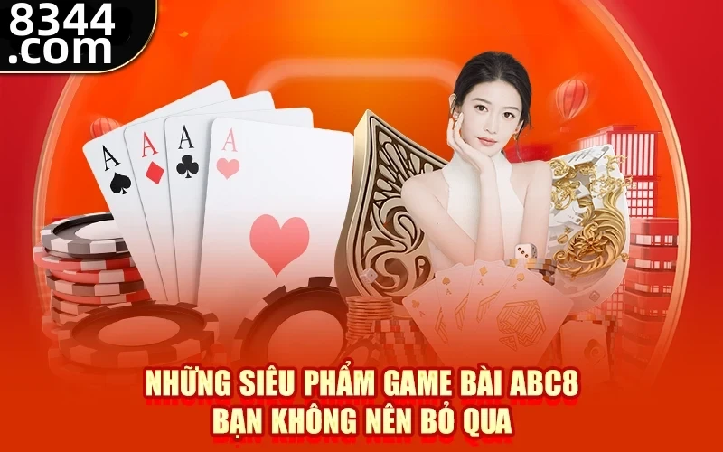 Hình ảnh quảng cáo của pg88 hiển thị nền tảng và các lợi ích