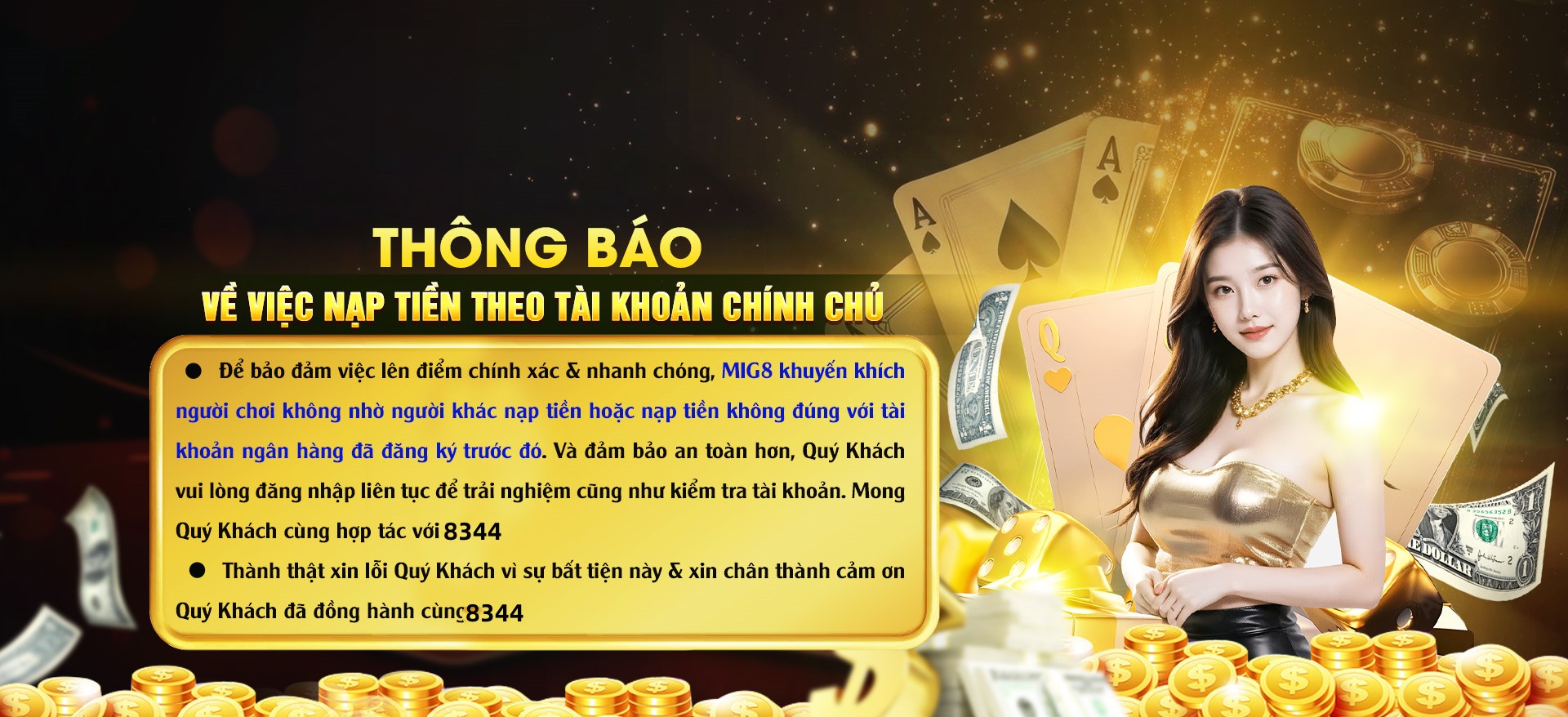 Hình ảnh quảng cáo của pg88 hiển thị nền tảng và các lợi ích