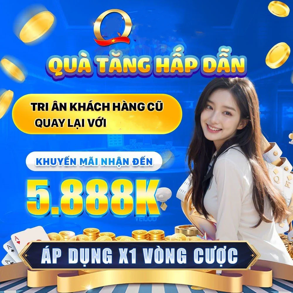 Hình ảnh quảng cáo của pg88 hiển thị nền tảng và các lợi ích