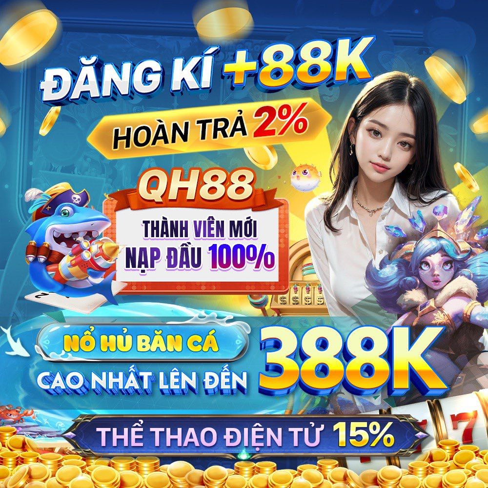 Hình ảnh quảng cáo của pg88 hiển thị nền tảng và các lợi ích