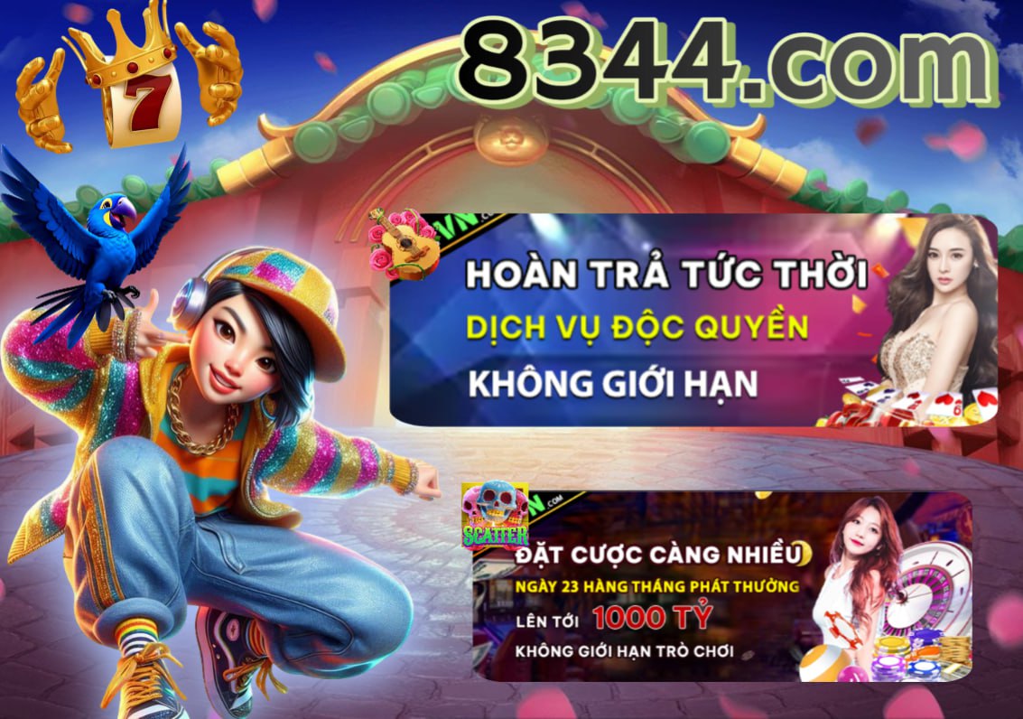 Hình ảnh quảng cáo của pg88 hiển thị nền tảng và các lợi ích