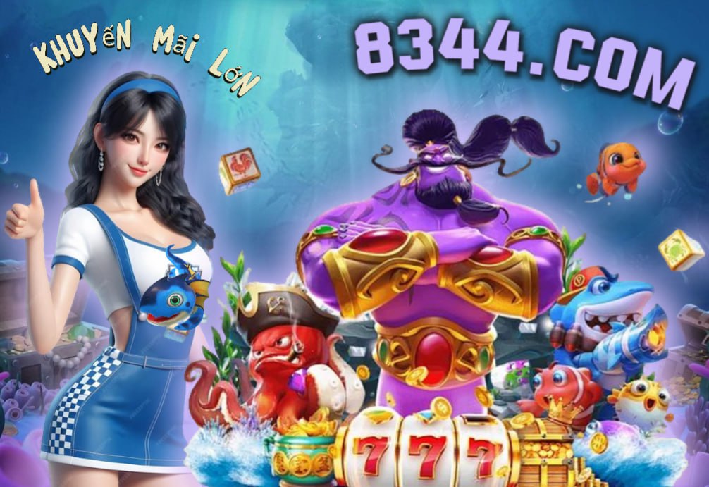 Hình ảnh quảng cáo của pg88 hiển thị nền tảng và các lợi ích