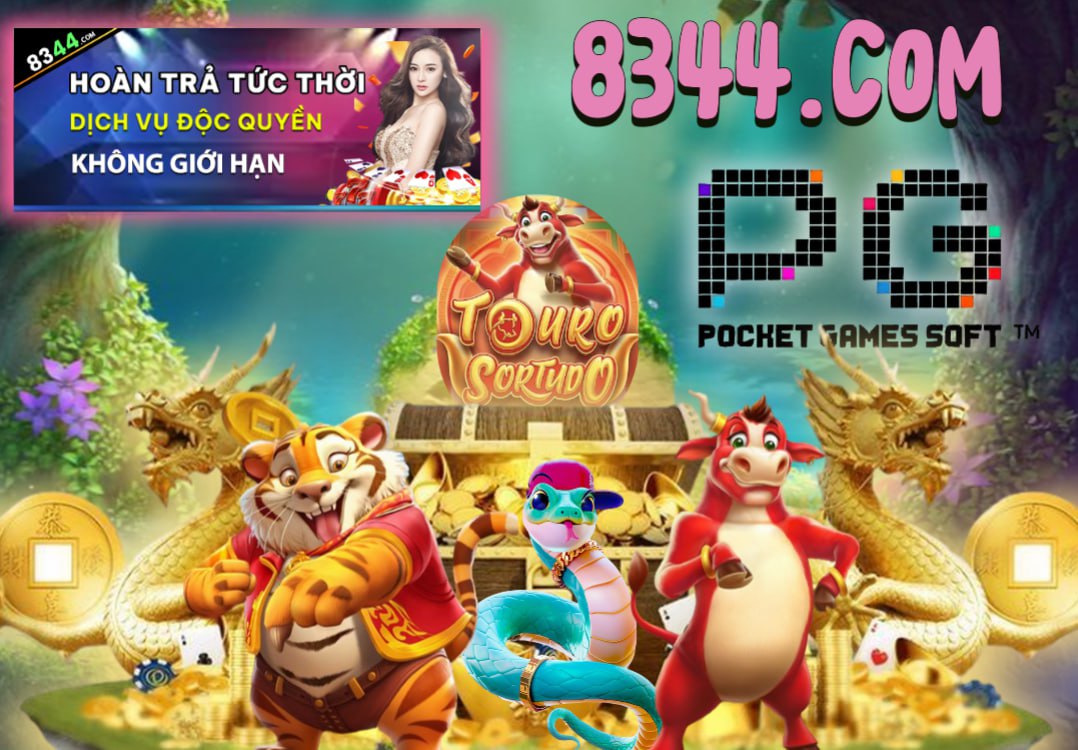 Hình ảnh quảng cáo của pg88 hiển thị nền tảng và các lợi ích
