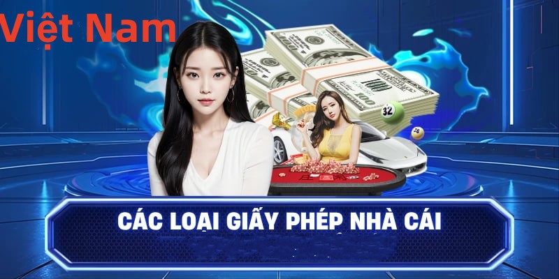 Hình ảnh quảng cáo của pg88 hiển thị nền tảng và các lợi ích