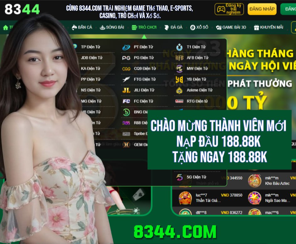 Hình ảnh quảng cáo của pg88 hiển thị nền tảng và các lợi ích