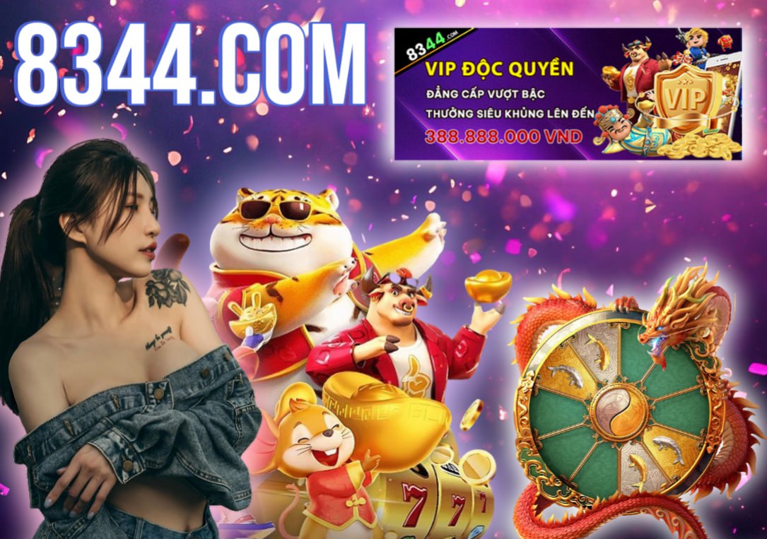 Hình ảnh quảng cáo của pg88 hiển thị nền tảng và các lợi ích