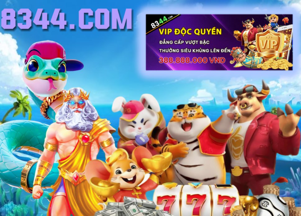 Hình ảnh quảng cáo của pg88 hiển thị nền tảng và các lợi ích