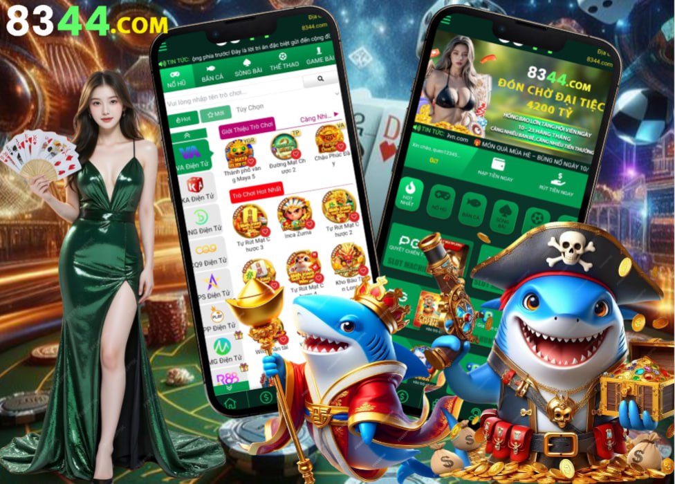 Hình ảnh quảng cáo của pg88 hiển thị nền tảng và các lợi ích