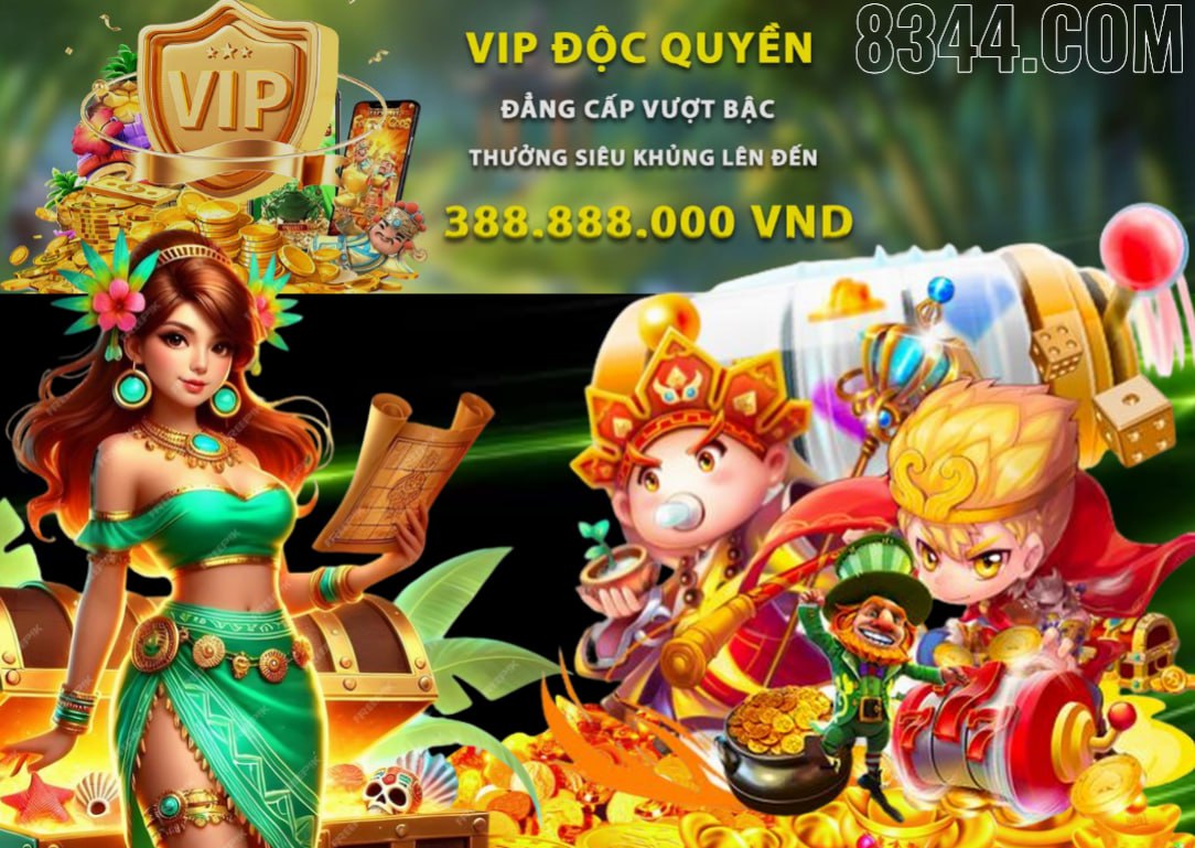 Hình ảnh quảng cáo của pg88 hiển thị nền tảng và các lợi ích
