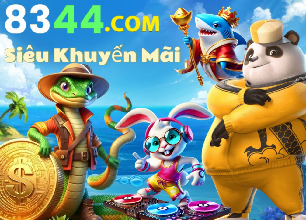 Hình ảnh quảng cáo của pg88 hiển thị nền tảng và các lợi ích