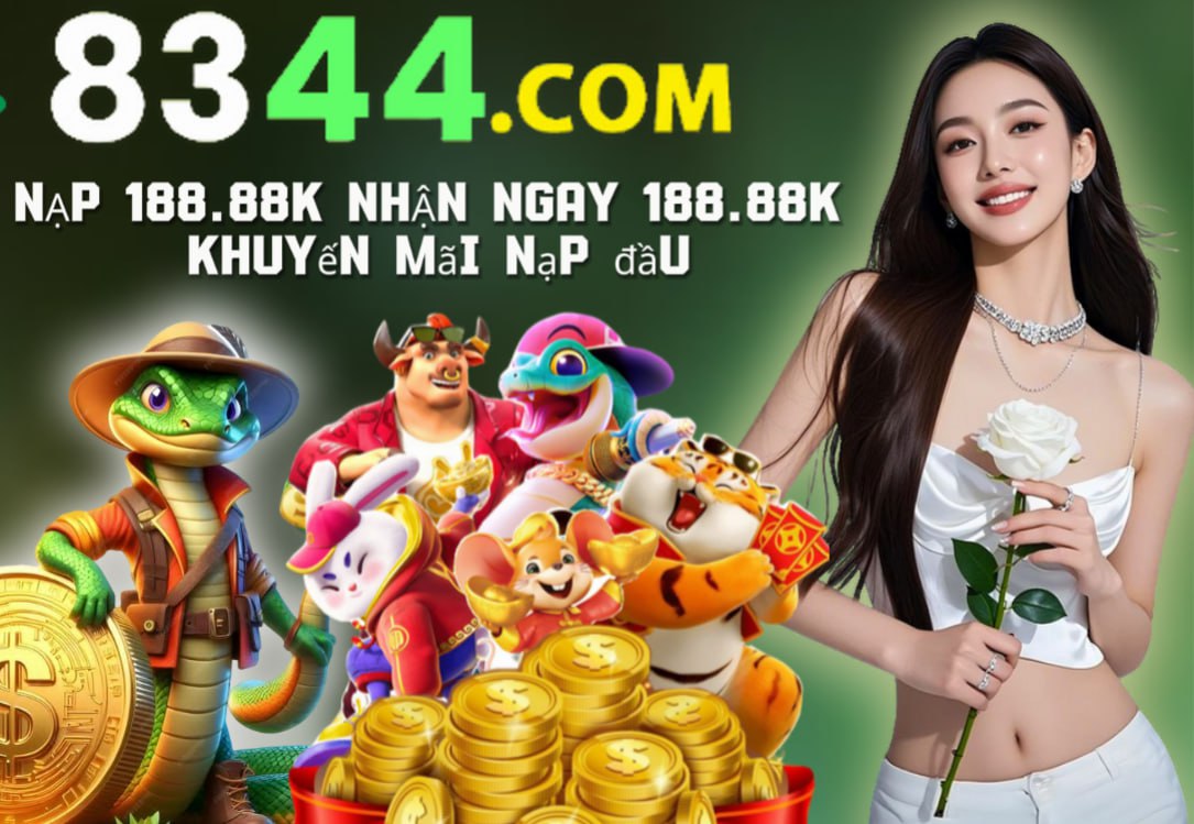 Hình ảnh quảng cáo của pg88 hiển thị nền tảng và các lợi ích