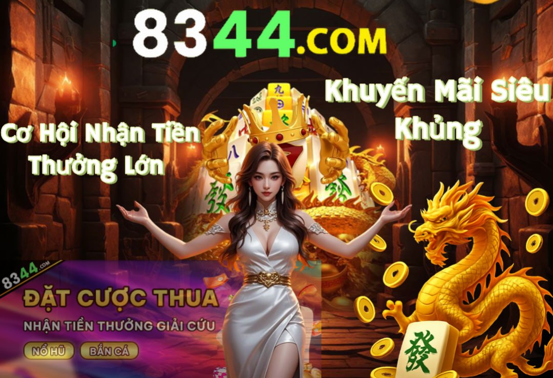 Hình ảnh quảng cáo của pg88 hiển thị nền tảng và các lợi ích