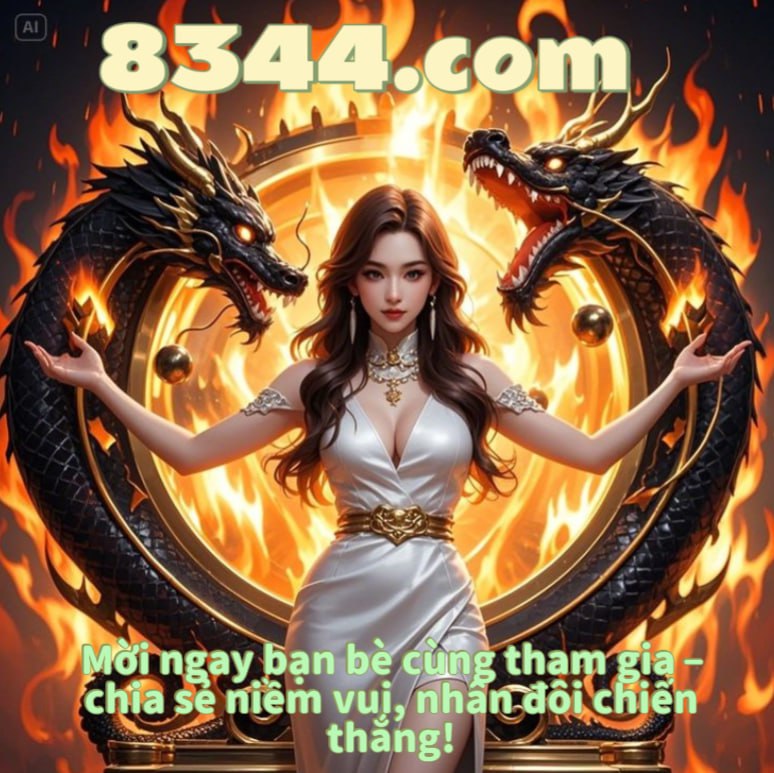 Hình ảnh quảng cáo của pg88 hiển thị nền tảng và các lợi ích