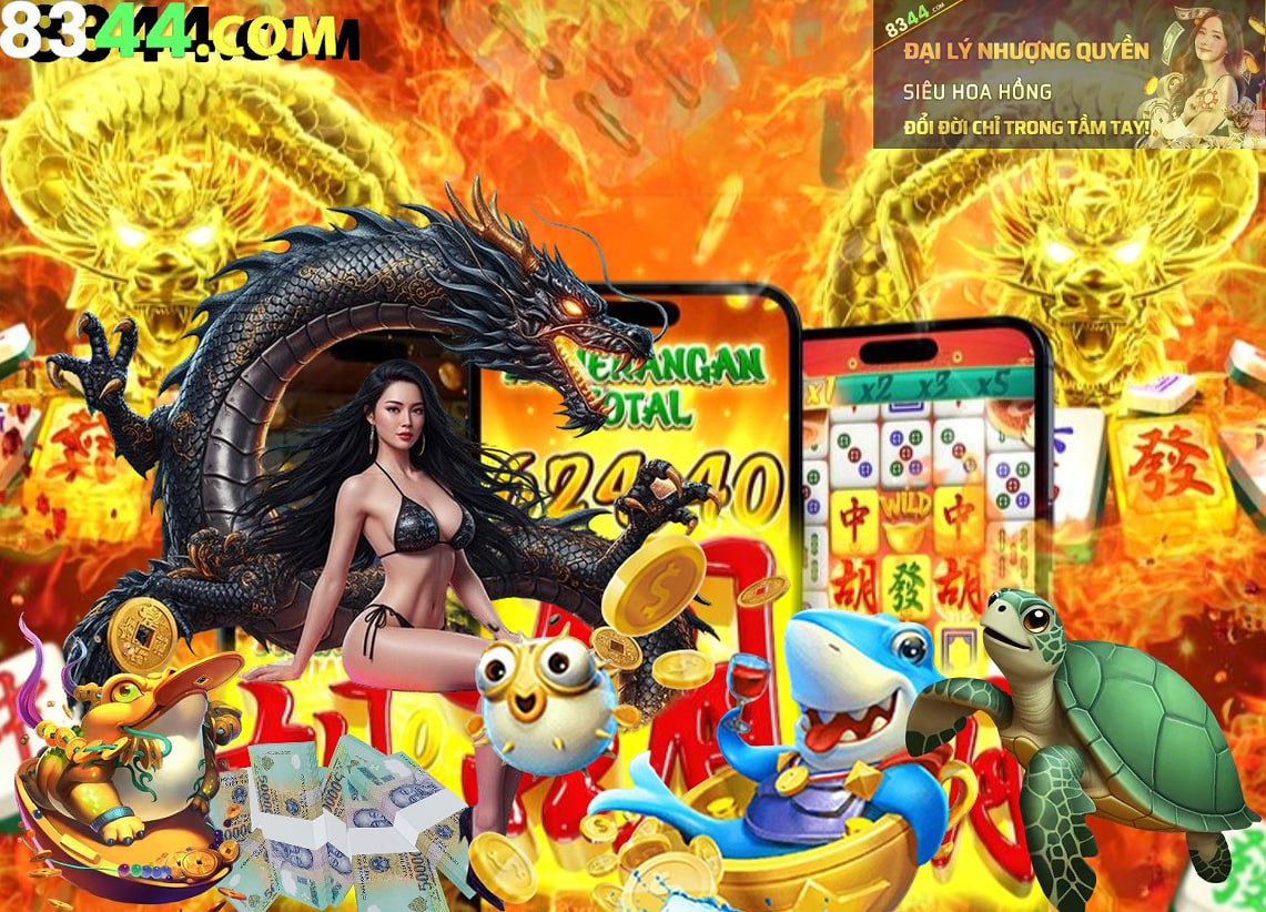 Hình ảnh quảng cáo của pg88 hiển thị nền tảng và các lợi ích