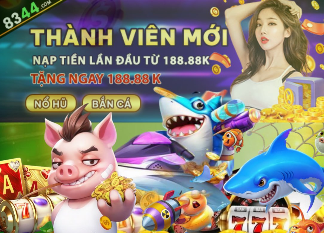 Hình ảnh quảng cáo của pg88 hiển thị nền tảng và các lợi ích