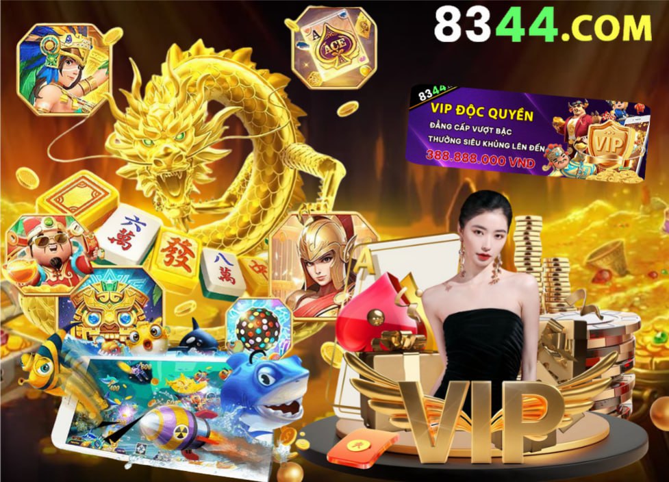 Hình ảnh quảng cáo của pg88 hiển thị nền tảng và các lợi ích