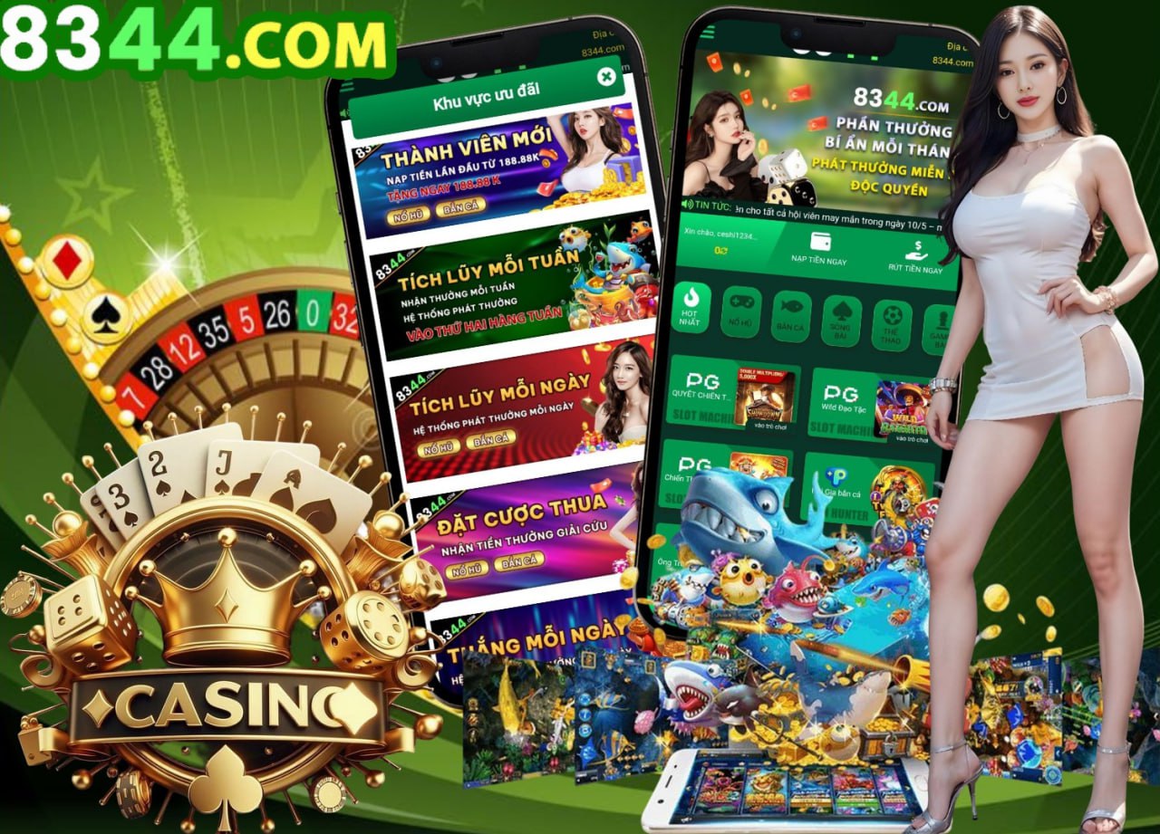 Hình ảnh quảng cáo của pg88 hiển thị nền tảng và các lợi ích