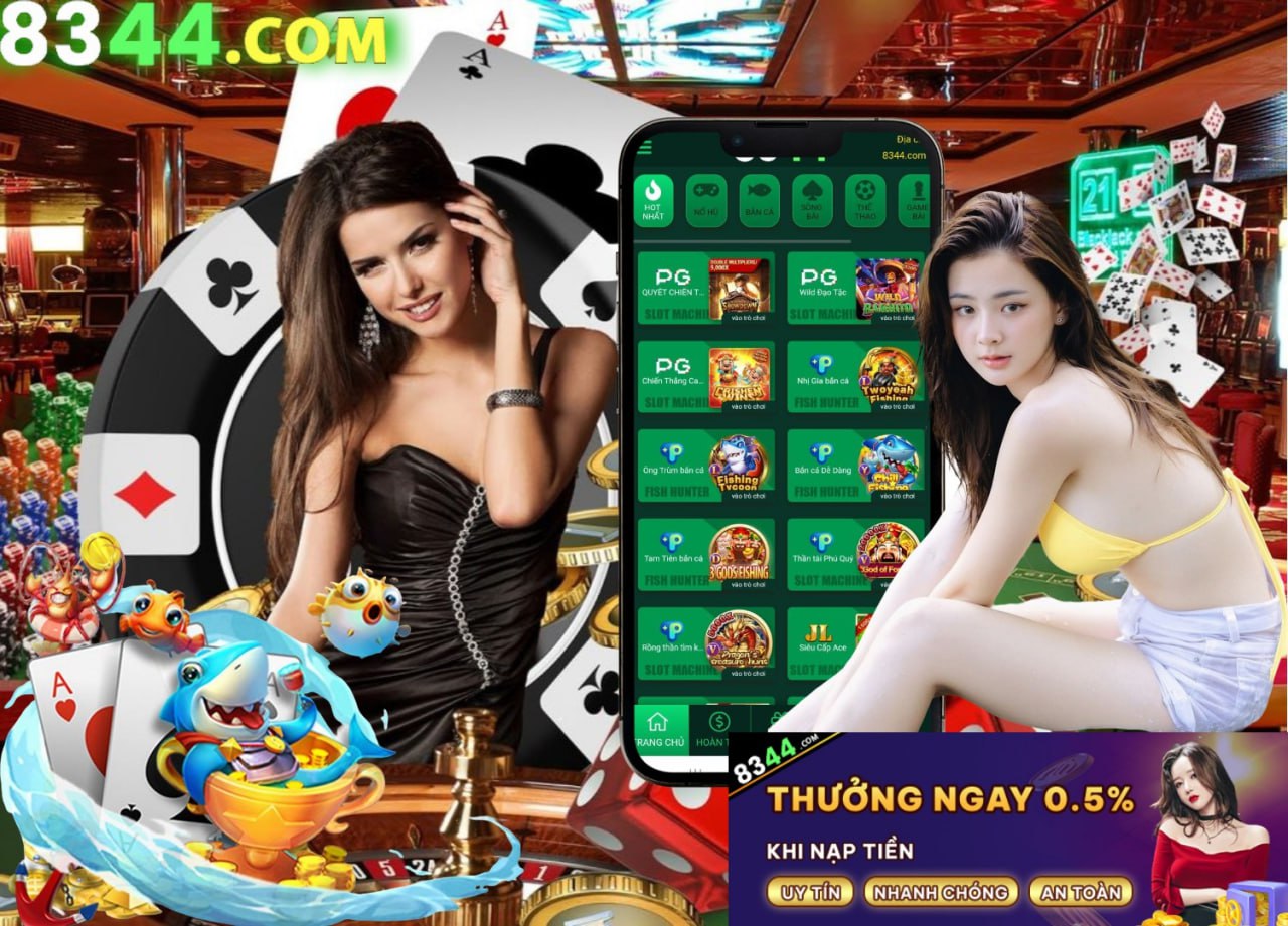 Hình ảnh quảng cáo của pg88 hiển thị nền tảng và các lợi ích
