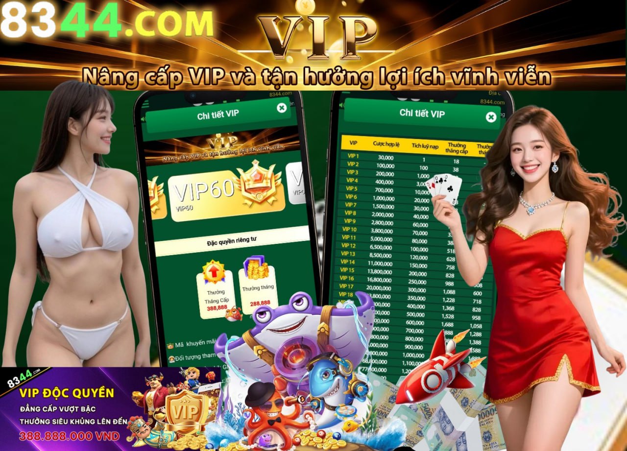 Hình ảnh quảng cáo của pg88 hiển thị nền tảng và các lợi ích