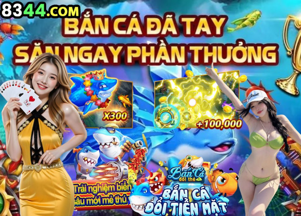 Hình ảnh quảng cáo của pg88 hiển thị nền tảng và các lợi ích