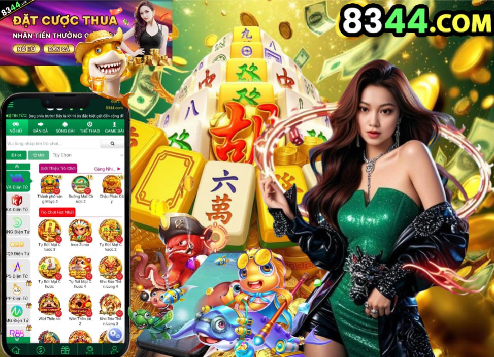Hình ảnh quảng cáo của pg88 hiển thị nền tảng và các lợi ích