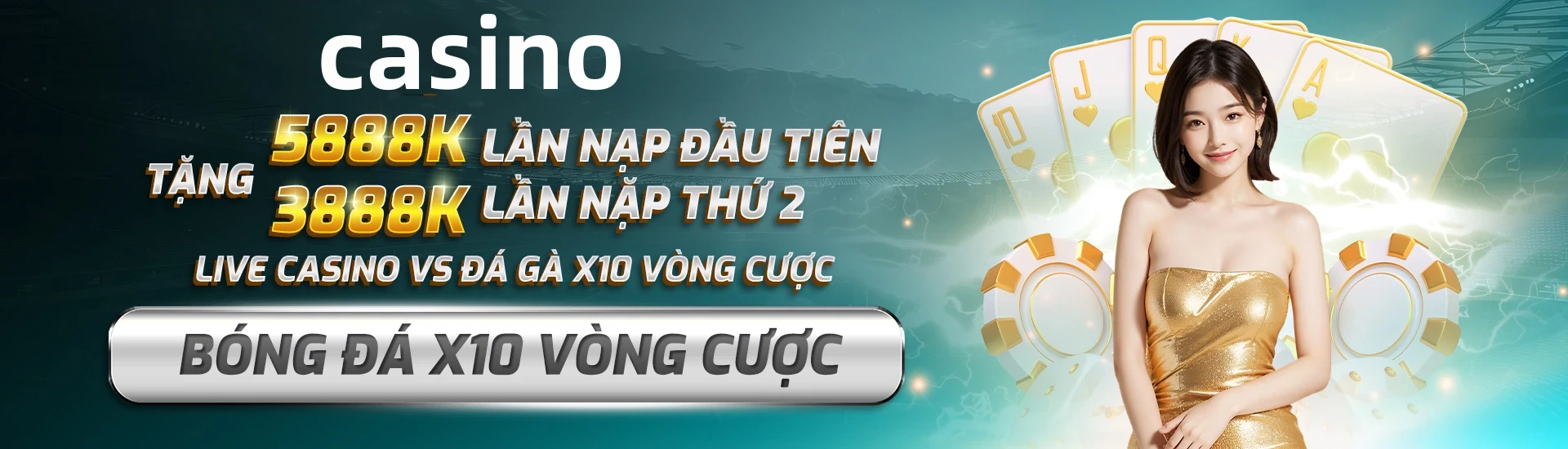 Hình ảnh quảng cáo của pg88 hiển thị nền tảng và các lợi ích