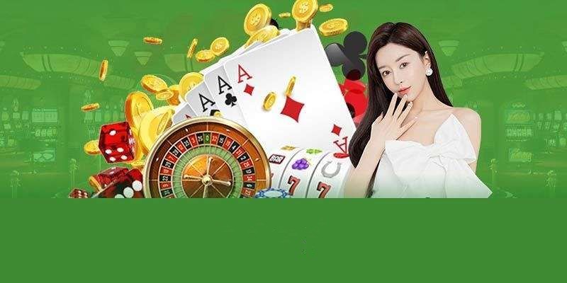 Hình ảnh quảng cáo của pg88 hiển thị nền tảng và các lợi ích