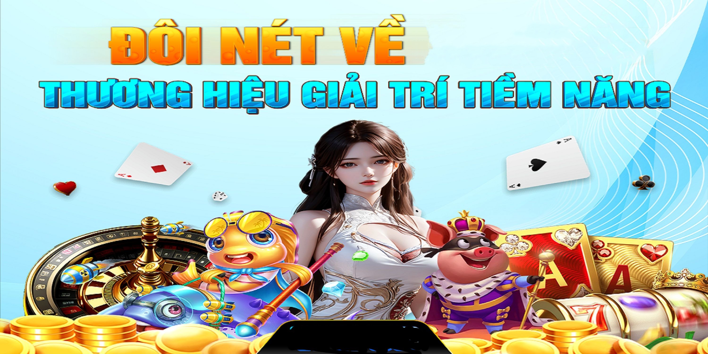 Hình ảnh quảng cáo của pg88 hiển thị nền tảng và các lợi ích