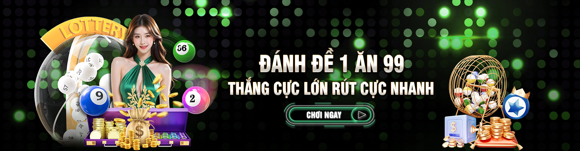 Hình ảnh quảng cáo của pg88 hiển thị nền tảng và các lợi ích