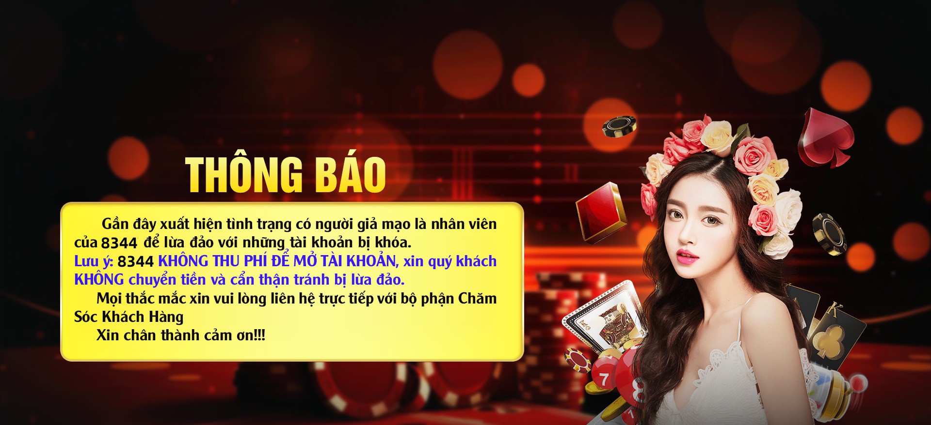 Hình ảnh quảng cáo của pg88 hiển thị nền tảng và các lợi ích