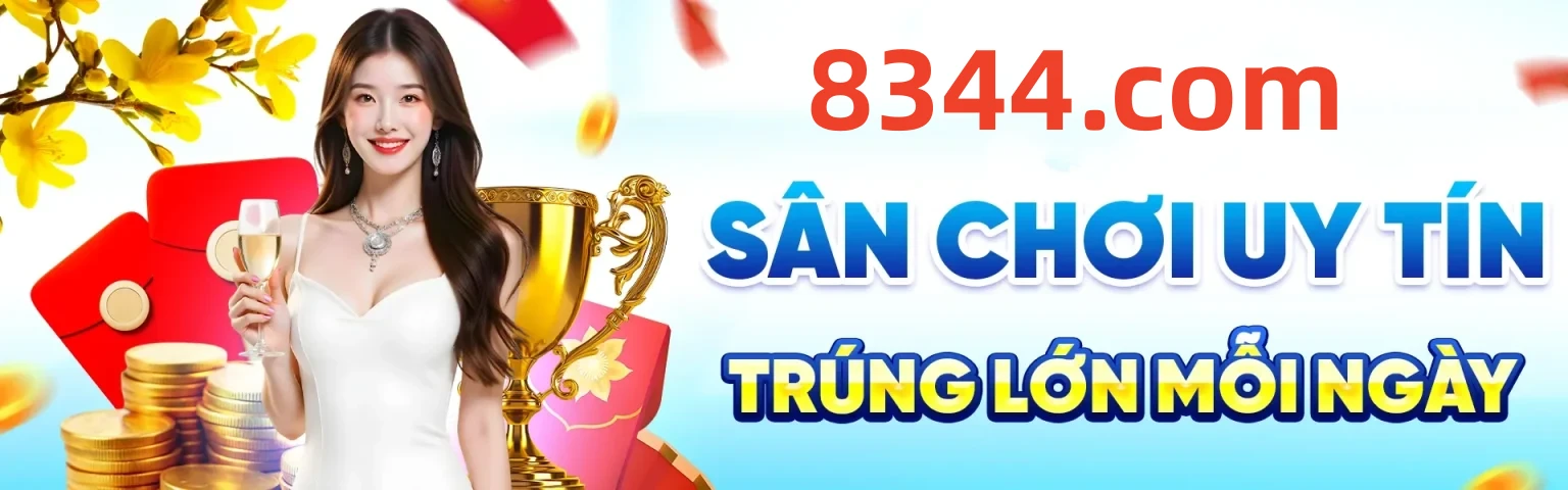 Hình ảnh quảng cáo của pg88 hiển thị nền tảng và các lợi ích
