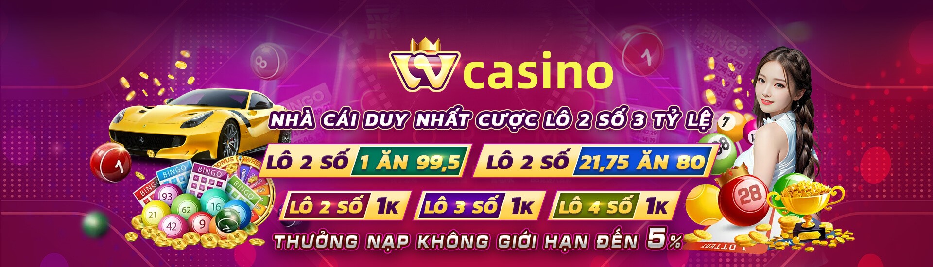 Hình ảnh quảng cáo của pg88 hiển thị nền tảng và các lợi ích